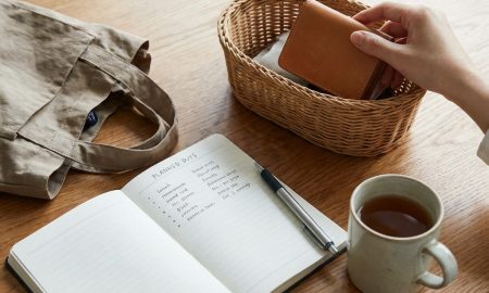 How to compare unit prices and avoid ‘shrinkflation’ surprises while shopping