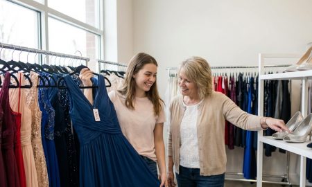 Spring break travel-size shopping: what’s worth buying vs what to decant