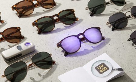 Buying sunglasses responsibly: UV protection basics, fit, and value