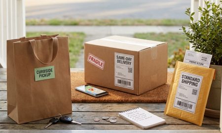Spring cleaning product shopping: how to buy only what you need